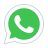 Whatsapp us