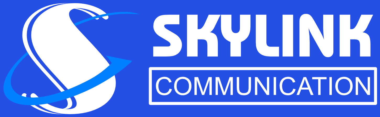 Skylink Communication